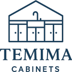 Temima Cabinets